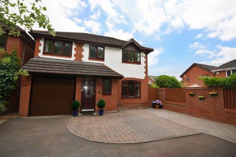 undefined, Hinsford Close, Kingswinford DY6