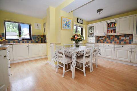 undefined, Hinsford Close, Kingswinford DY6