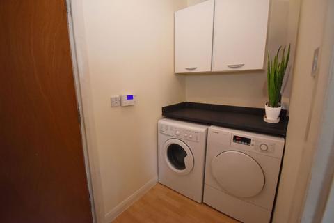 undefined, Hinsford Close, Kingswinford DY6