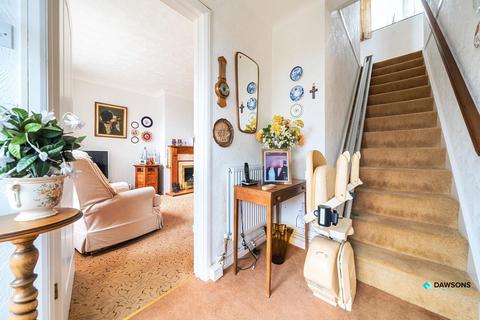 3 bedroom semi-detached house for sale, Bryncoch, Llanelli