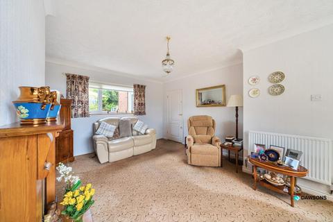 3 bedroom semi-detached house for sale, Bryncoch, Llanelli