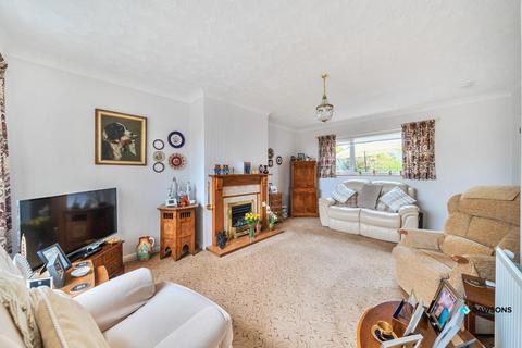 3 bedroom semi-detached house for sale, Bryncoch, Llanelli