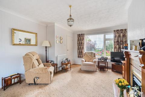 3 bedroom semi-detached house for sale, Bryncoch, Llanelli