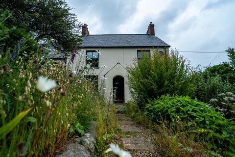 undefined, Brynymor, Moylegrove, Cardigan, SA43
