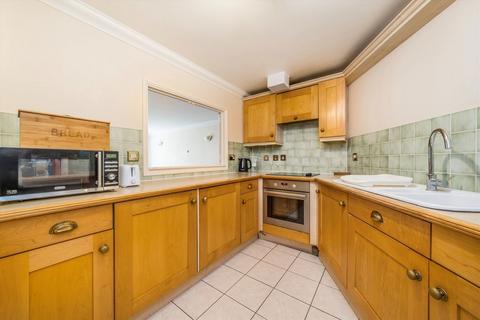 2 bedroom flat for sale, Greycoat Street, London SW1P