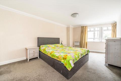 2 bedroom flat for sale, Greycoat Street, London SW1P