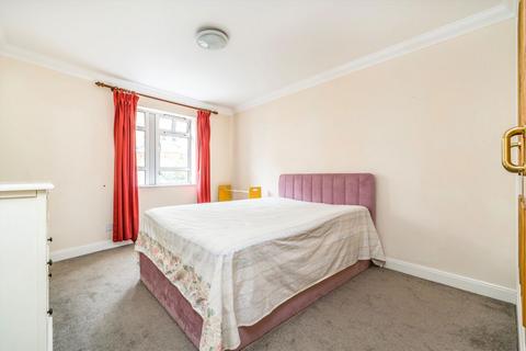 2 bedroom flat for sale, Greycoat Street, London SW1P
