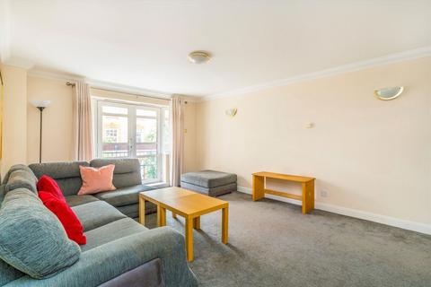 Greycoat Street, London SW1P