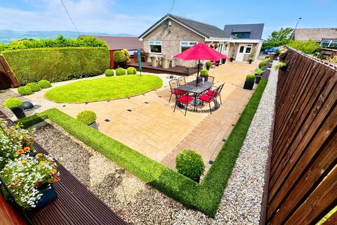 58 Lomond Crescent, Beith, KA15 2EB