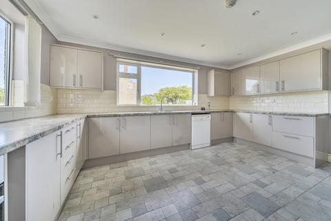 undefined, Castle Causeway, Sleaford, Lincolnshire, NG34