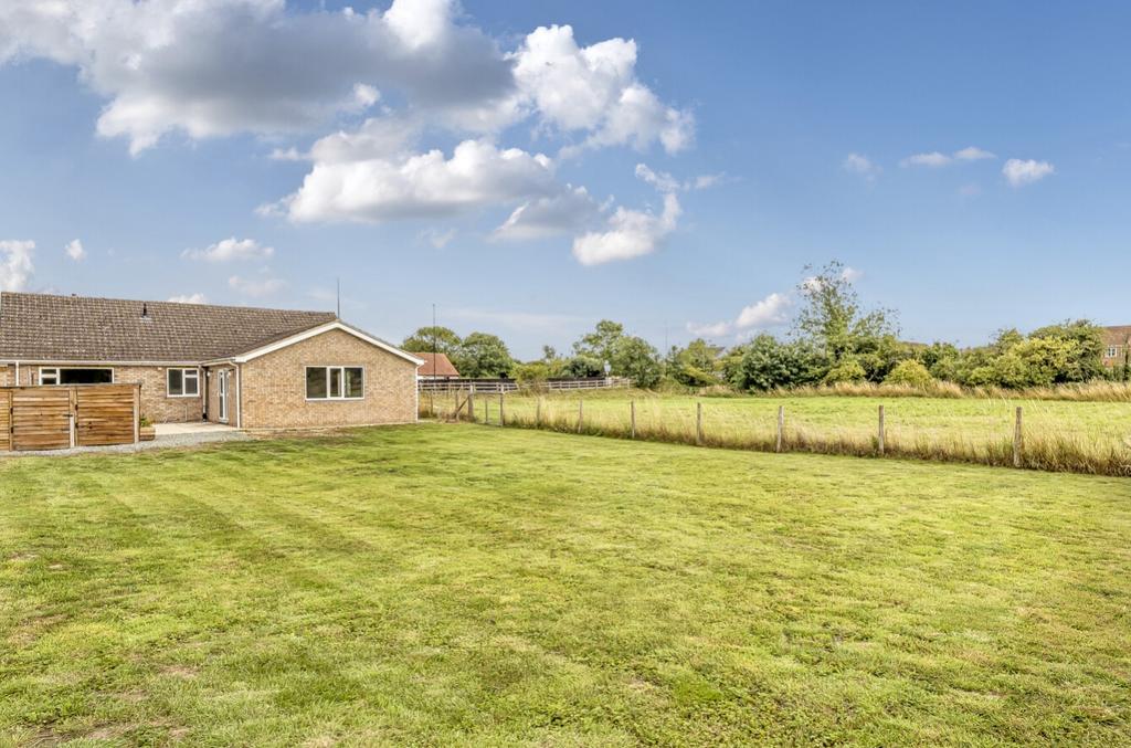 1328641-5-6883c6128f14c