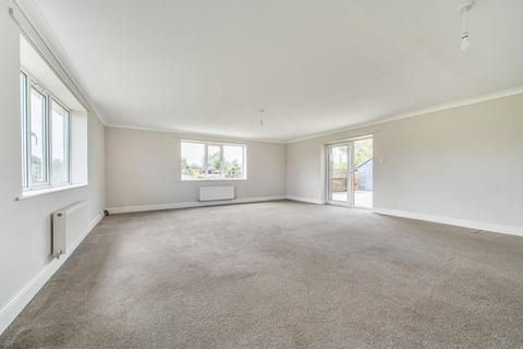 undefined, Castle Causeway, Sleaford, Lincolnshire, NG34