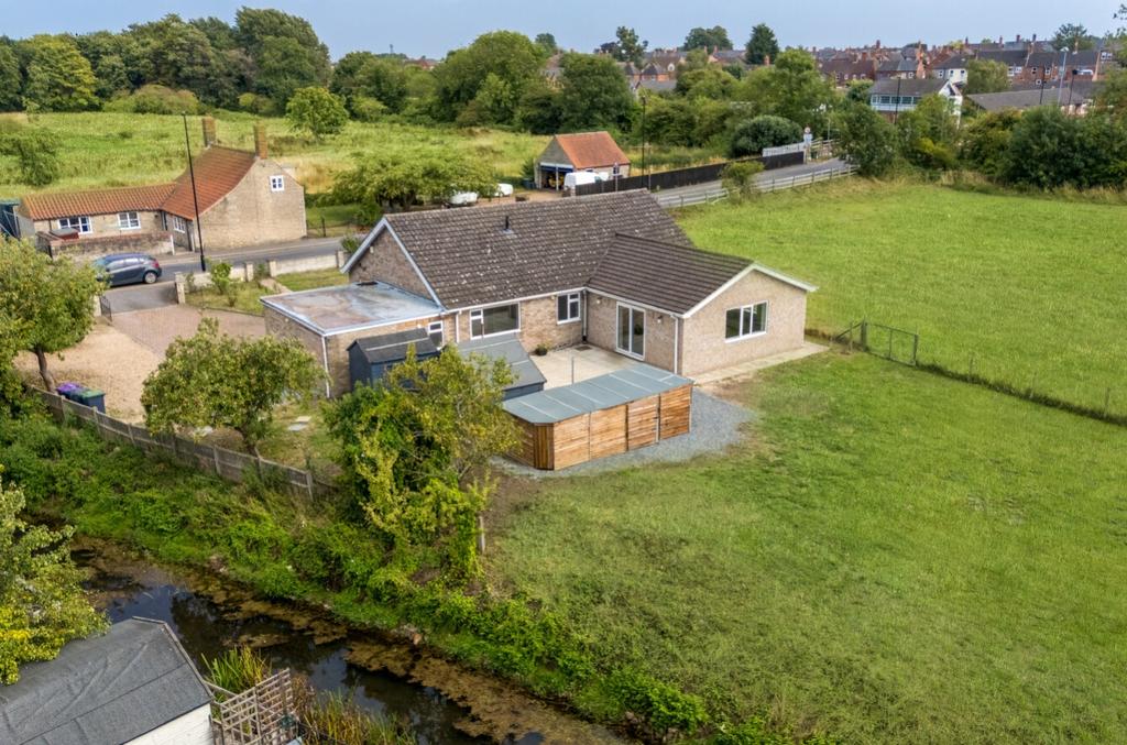 1328641-2-6883b98a451da-ARW