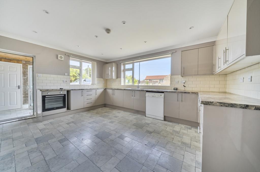 1328641-14-6883c91dbdb67