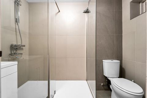 undefined, Glovers Lodge, Richmond, TW10
