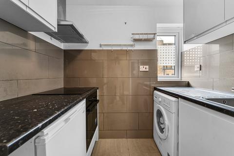 undefined, Glovers Lodge, Richmond, TW10