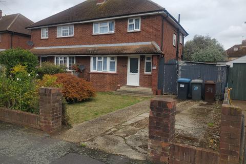 undefined, Bishops Way, Egham, TW20