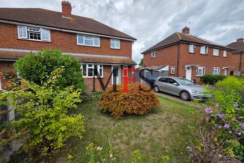 undefined, Bishops Way, Egham, TW20