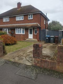 undefined, Bishops Way, Egham, TW20