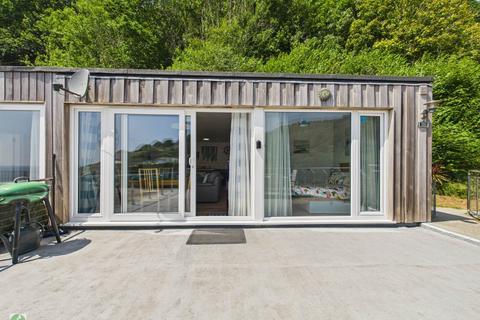 undefined, Millendreath Beach Resort, Looe PL13