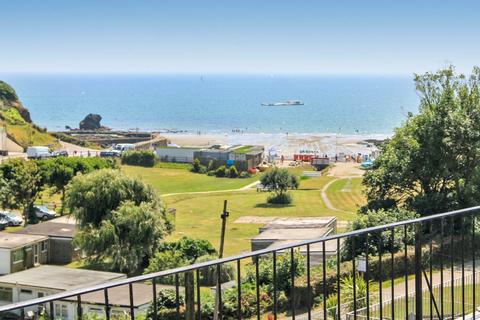undefined, Millendreath Beach Resort, Looe PL13