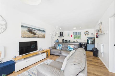 undefined, Millendreath Beach Resort, Looe PL13