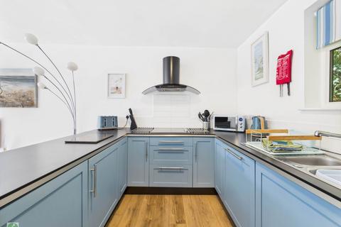 undefined, Millendreath Beach Resort, Looe PL13