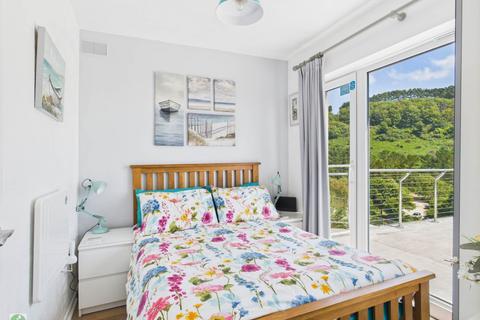 undefined, Millendreath Beach Resort, Looe PL13