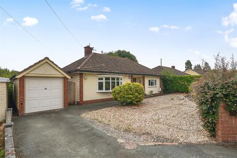 undefined, 3 Grove Lane, Bayston Hill, Shrewsbury, SY3 0HJ