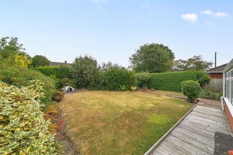 undefined, 3 Grove Lane, Bayston Hill, Shrewsbury, SY3 0HJ