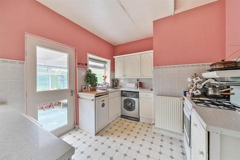 undefined, 3 Grove Lane, Bayston Hill, Shrewsbury, SY3 0HJ