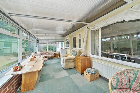 undefined, 3 Grove Lane, Bayston Hill, Shrewsbury, SY3 0HJ