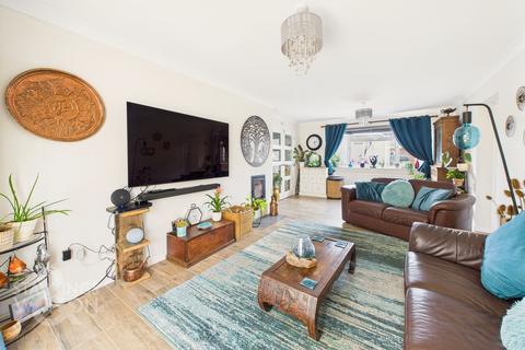 undefined, Elm Close, Norwich NR14