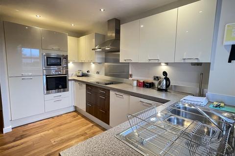 undefined, Brunel House, The Old Market, Yarm, TS15 9US