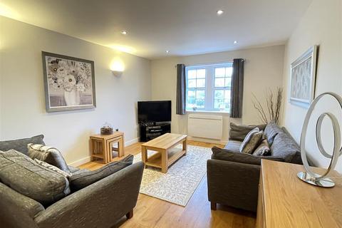 undefined, Brunel House, The Old Market, Yarm, TS15 9US