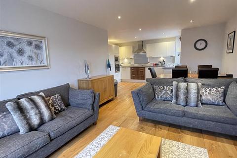 undefined, Brunel House, The Old Market, Yarm, TS15 9US