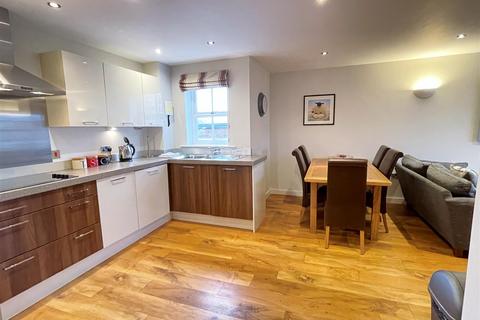undefined, Brunel House, The Old Market, Yarm, TS15 9US