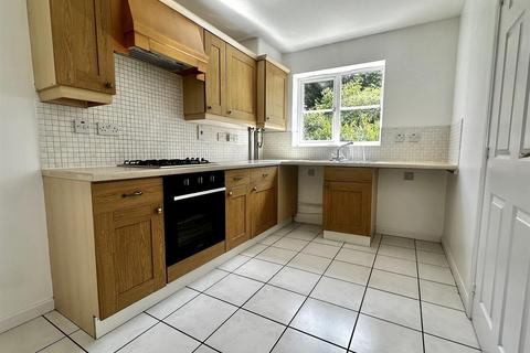 11 Coopers Crescent, Great Notley, Braintree, CM77 7DG