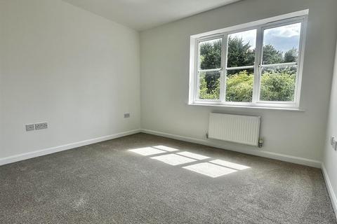 11 Coopers Crescent, Great Notley, Braintree, CM77 7DG