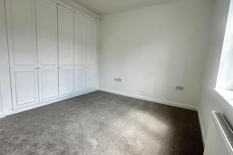 11 Coopers Crescent, Great Notley, Braintree, CM77 7DG