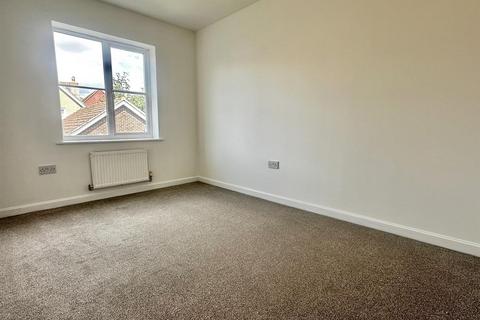11 Coopers Crescent, Great Notley, Braintree, CM77 7DG