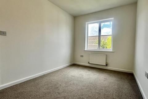 11 Coopers Crescent, Great Notley, Braintree, CM77 7DG