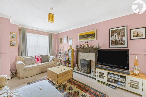 3 bedroom link detached house for sale, Merbury Road, London, SE28