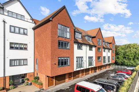 undefined, Bell Lane, Lewes, BN7