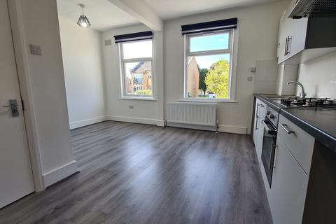 undefined, Dunbar Road, Wood Green, London, N22