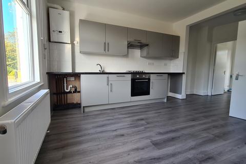 undefined, Dunbar Road, Wood Green, London, N22