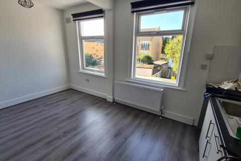 undefined, Dunbar Road, Wood Green, London, N22