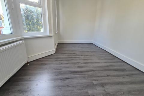 undefined, Dunbar Road, Wood Green, London, N22