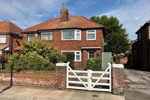 undefined, Heathfield Road, Southport PR8