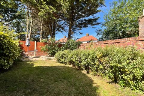 undefined, Heathfield Road, Southport PR8